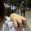 지존게임플렉스 이미지