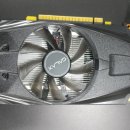 gtx 1050 그래픽카드 팔아요. 이미지