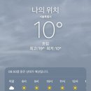 등촌중학교 이미지