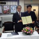 부경농장 이미지