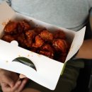 성남남한산성닭집