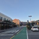 논산대건중학교 이미지