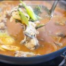 장흥갯마을 이미지