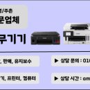 상동초등학교1 티스토리