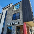 썬어게인 이미지