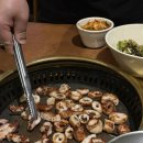 킁킁 | [대구 수성못] 마루킁킁 마루쫑끗 마루막창 맛집 후기 (소막창, 돼지막창, 야마자키12, 히비키)