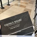 바이킹스워프 동부산점 | 동부산 뷔페 추천 바이킹스워프 랍스터 무제한 주말 외식 후기