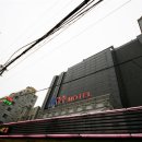 모텔누누 이미지