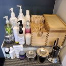 세븐일레븐 일산라페스타점 이미지