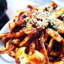 정겨운 식당 이미지