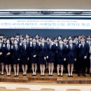 영남코리아(주) 헤럴드경제