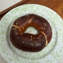 선데이 베이글 수유점 | 수유 | 부드럽고 쫄깃한 베이글 맛집, 선데이 베이글 포장 메뉴