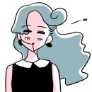 샤브마니아제주삼화점