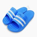 삼선당구장 이미지