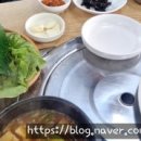 고석정정육식당 이미지