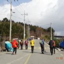 고하경로당 이미지