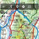 류가네가든 이미지