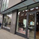 킹스마트 이미지