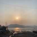 일몰한옥민박 이미지