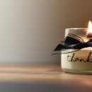 죽현공인중개사사무소 이미지