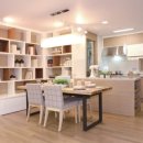 더샵마스터뷰 이미지