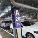 신세계프리미엄아울렛 | 파주 여행 코스 추천 신세계 프리미엄 아울렛 쇼핑 솔직후기