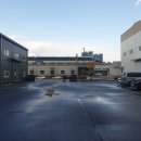 중로12-15 이미지