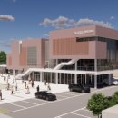 경암동주민센터 이미지