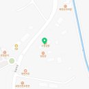 더벤티 북면점 네이버블로그