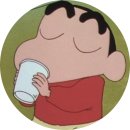 빽다방천안순천향