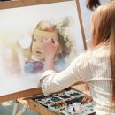 한솔오션 이미지