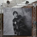 임태경 전국투어콘서트 그대의 계절 이미지