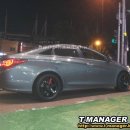 한국타이어 대전총판 이미지