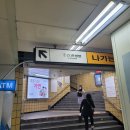 이대1번약국 이미지