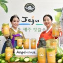 엔제리너스제주