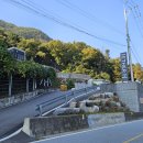 가평 녹수계곡 불멍 펜션 이미지