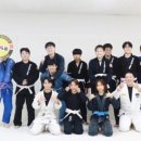 데프짐 이미지