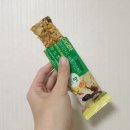 뉴트리션바 | 간식추천 칼로바이 다밀 뮤즐리 & 깔라만시 뉴트리션바 후기