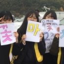 양암 농장 이미지