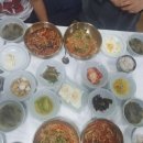 나정1리 이미지