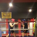 광장복싱다이어트 이미지