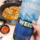 제부어시장 이미지