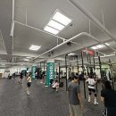 밀리언 크로스핏 이미지