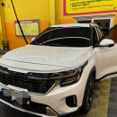 제트카세차장 이미지