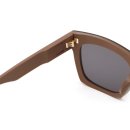 아이클릭안경원 이미지