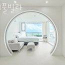 라베풀빌라 이미지