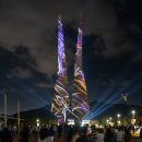 탑미디어 이미지