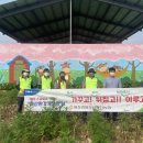 평창영월정선축산업협동조합 이미지