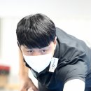 강상구당구클럽 MHN스포츠