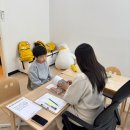 영어 그림책 Story Telling 이미지